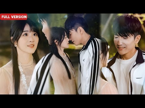 Di kehidupanku sebelumnya, aku ditipu dan ditinggalkan begitu saja oleh orang yang paling aku cintai