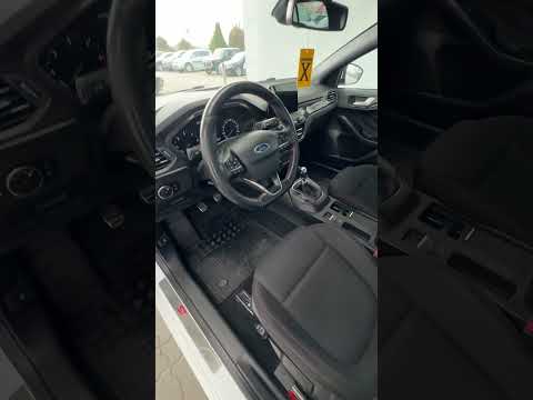 фото ford focus iv 0