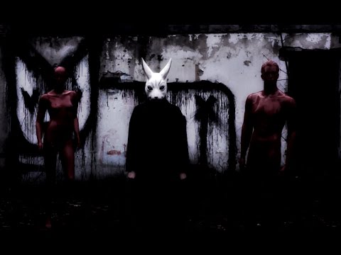 FVNKOVY - Coraz bliżej (prod. Salvare)