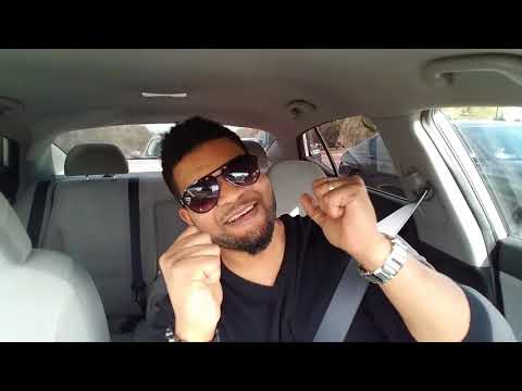 Judas Priest: Firepower (first time reaction)