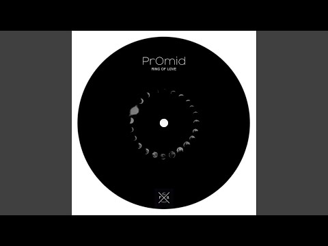 Tehroun (Pirooz Remix)