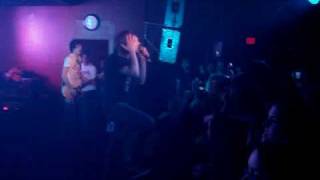 Just Surrender-Tell Me Everything