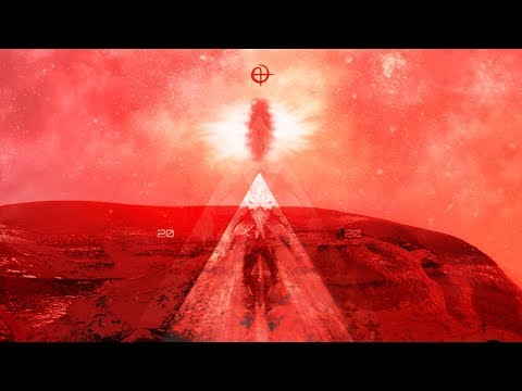 Spirit Device - Rising Sun (Original Mix)