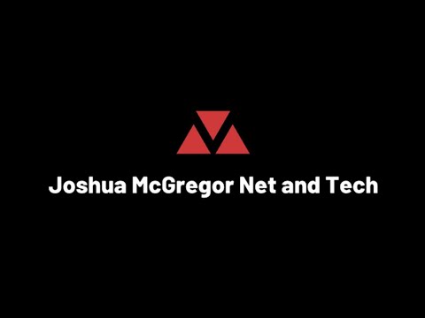 𝐓𝐄𝐂𝐇 𝐓𝐈𝐏 𝐓𝐔𝐄𝐒𝐃𝐀𝐘 #𝟐𝟏 𝐀𝐩𝐩𝐥𝐢𝐜𝐚𝐭𝐢𝐨𝐧 𝐕𝐨𝐥𝐮𝐦𝐞