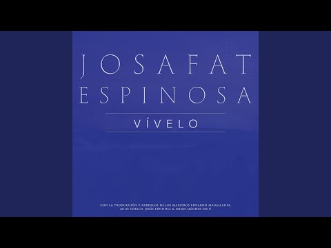 Vívelo (Remix Club Extended)