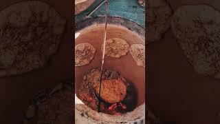 Download lagu Tanur Bread #kulera #slemani #iraq #shorts mp3