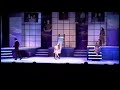 Marvin S Giddy Seizures Part 2 In Trousers 1992