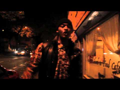 KASHKAM PRESENTS J LITTLES [ESTILO ENT]