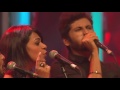 Monta Re Main Chowdhury Ft Amit Trevedi