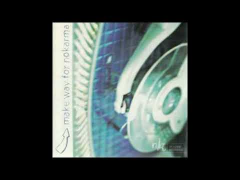 The Maccabees - "Blameless"