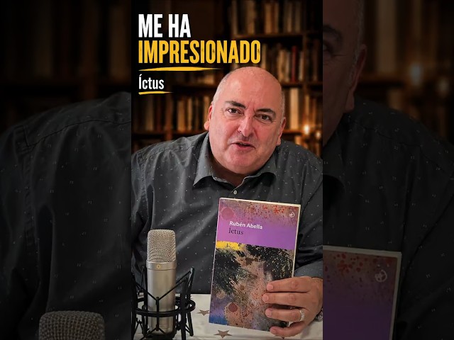 Vídeo relacionado con Die Rabenrosa