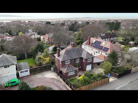 Property video thumbnail