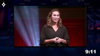 Edwin Spee - It’s All About Mentelity - Business Forum Group Speaker Contest 2023