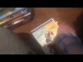 Ice Princess Dvd Overview