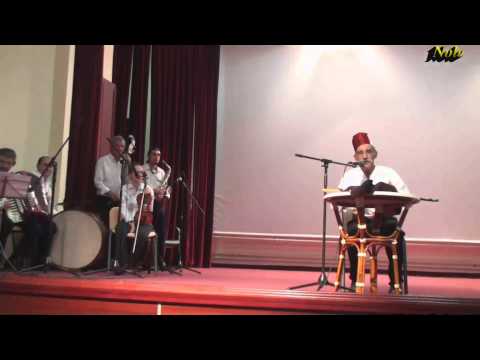 Koštana - Vidoje Nestorović - 12.9.2015. KUD.Banjica Krivelj - Ribarska banja 11.