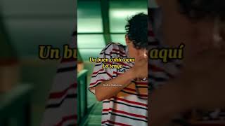 Alemán- Lo Tengo