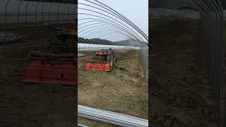 Download lagu 참외하우스 2동 시공중~~~#성주참외 #농장생활 #주말농장 #맛집 #농사 #성주군귀농귀촌연합회 #재능기부 #자원봉사 #드론방제 #드론차광제도포 mp3