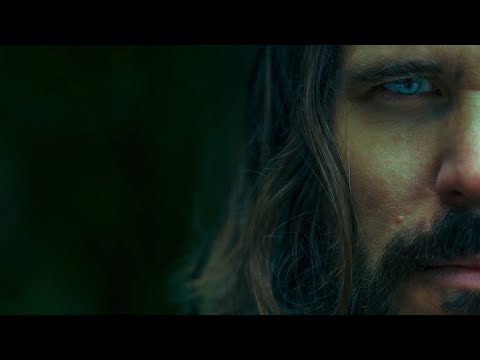 SAM MOSER - MITENAND (Official Video 4K)