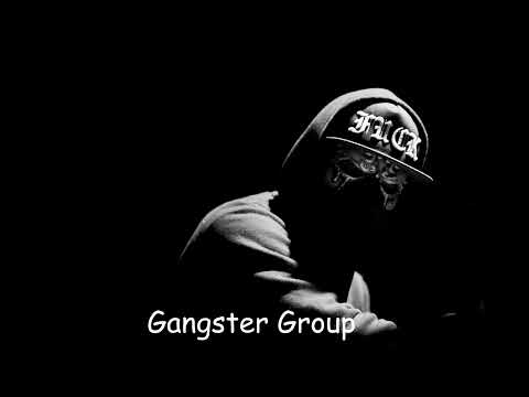 2Pac ft. Method Man, Ice Cube & Eazy E (Remix by Tupac Thug Theory)