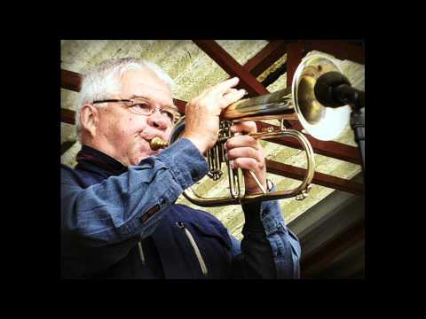 download lagu mp3 mp4 Joe Nightingale Calendar, download lagu Joe Nightingale Calendar gratis, unduh video klip Joe Nightingale Calendar