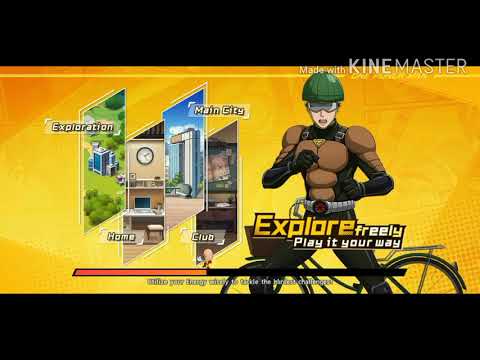 Defeat ALL KING in Conqueror's CHALLENGE(ONE PUNCH MAN)