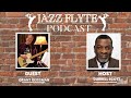 Grant Geissman on the Solo That Defined Smooth Jazz