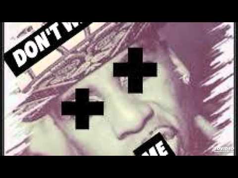 [#MerkavelliTournament] FINAL ROUND - DARKZ - WARLORD (DARKZ v PEZ v KRONZY v ELJAY