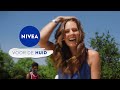 NIVEA Q10 Firming Body Lotion