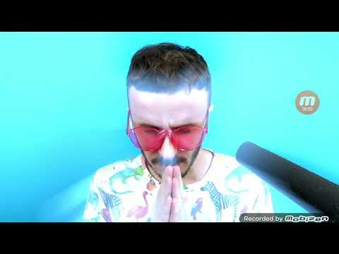 marco togni chiede perdono