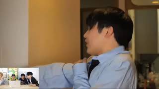 東海オンエア しばゆーラップ             #東海オンエア#しばゆー#ブックオフなのに本ねえじゃん
