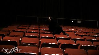 D0nt g0 h0me Music Video
