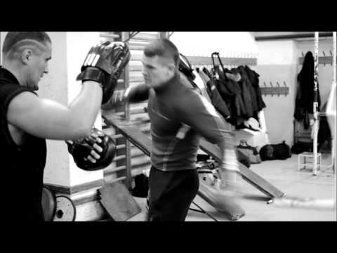 ironvytas Pro klipo "musu klubas" uzkulsiai Vol.1 "Virgio kameros pagauti"