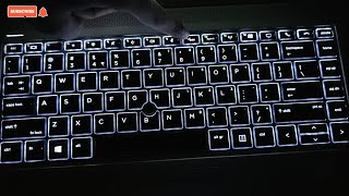 print screen hp elitebook 840