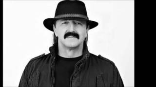 AKO MOŽEŠ TI SUZU PUSTITI-Haris Dzinovic+tekst BND