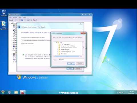 TÉLÉCHARGER DPINST.EXE 64 BITS WINDOWS 7