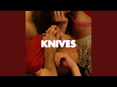 Knives