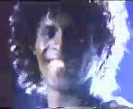 ELLIS BEGGS & HOWARD Bad Times