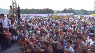 preview picture of video 'GERSOY-DER PİKNİK ŞÖLENİ 2013'