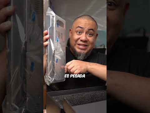 Una oferta de GPU que puedes conseguir hoy: adquiere la ASRock Creator Radeon RX 7900XTX por $864