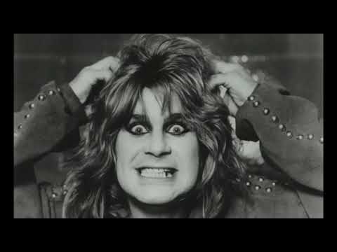 Thumbnail for Ozzy Osbourne Revelation (Mother Earth) US Festival 1983 by Mother Mother, Jake E. Lee, Tommy Aldridge, Ozzy Osbourne, Don Airey, Bob Daisley, I Mother Earth