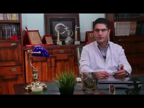 Sağlık Mutluluk Demektir