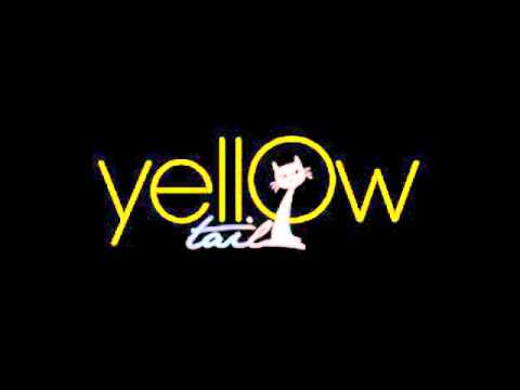 Stefano Tropeano - Days