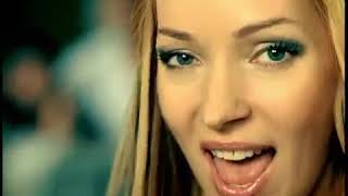 Вероника Андреева - Убегаю