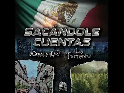 sacándole cuentas Los Farmerz