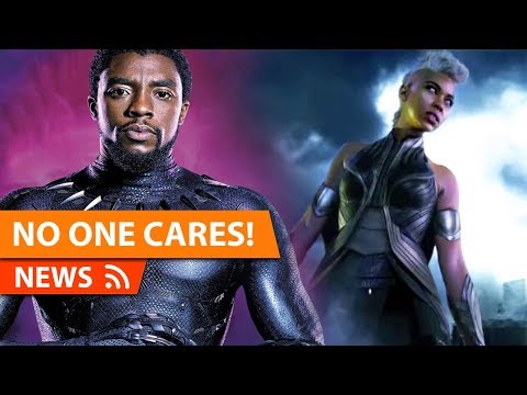 Watch lagu Images Videos Black Panther Storm Actress, Watch Images Black Panther Storm Actress free Watchn, video klip Black Panther Storm Actress