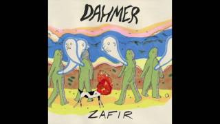 Dahmer - Zafír