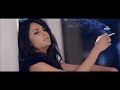 අමතක කරන්න නම් ඔය දෑස වස්තුවේ Amathaka Karanna Nam O