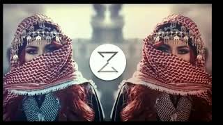 Download lagu Zamil Zamil | Arabic Beat | Remix mp3