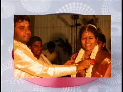 Gangadhar Mallireddy birthday