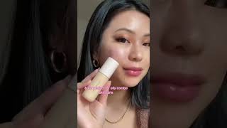Download lagu Fenty VS Rarebeauty Skintint mp3 Download lagu Fenty VS Rarebeauty Skintint mp3